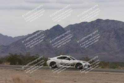 media/Nov-22-2025-Speed Ventures (Sat) [[a198746dab]]/3-Orange Group/Session 4 Turn 3 Inside Pans/